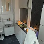 Chez D&d