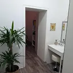Chez D&d Apartment *