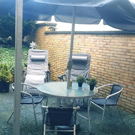 Chez D&d 에슈바일러