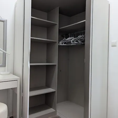 Apartamento Chez D&d