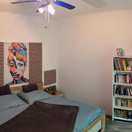 Chez D&d * Eschweiler