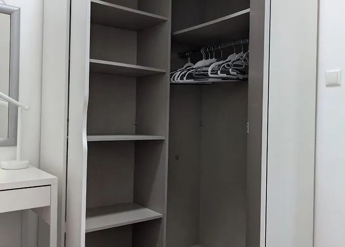 Appartement Chez D&d