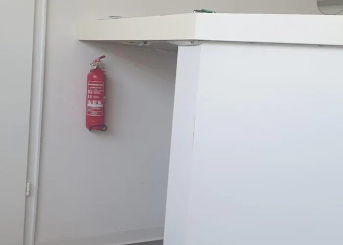 Appartement Chez D&d