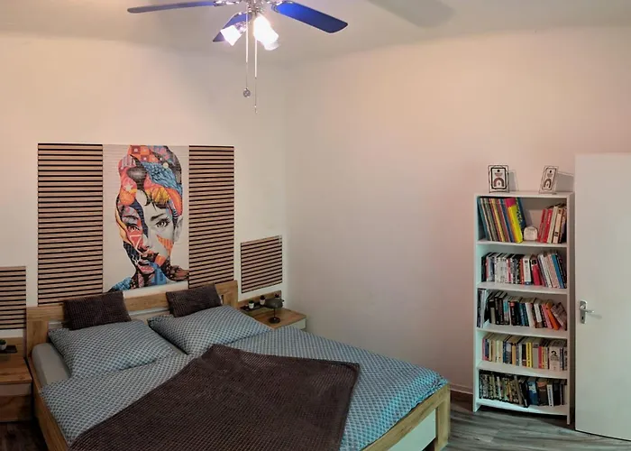 Chez D&d * Eschweiler