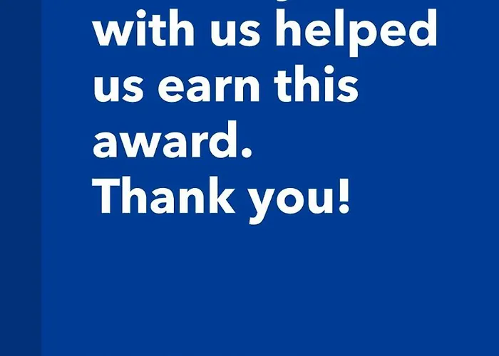 Chez D&d Appartement *