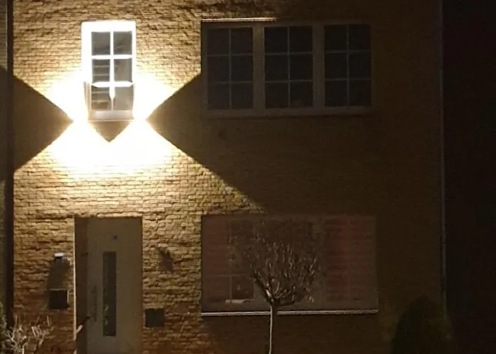 Chez D&d * Eschweiler